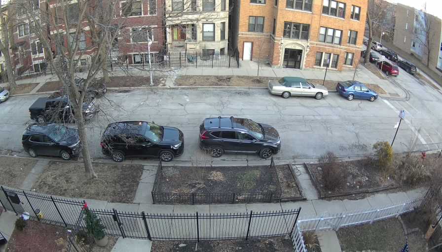 Reolink Camera One_00_Reolink Home Hub One_20250207165614.jpg